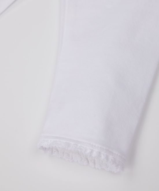 Mothercare / Легинсы для девочки