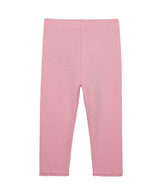 Mothercare / Легинсы для девочки