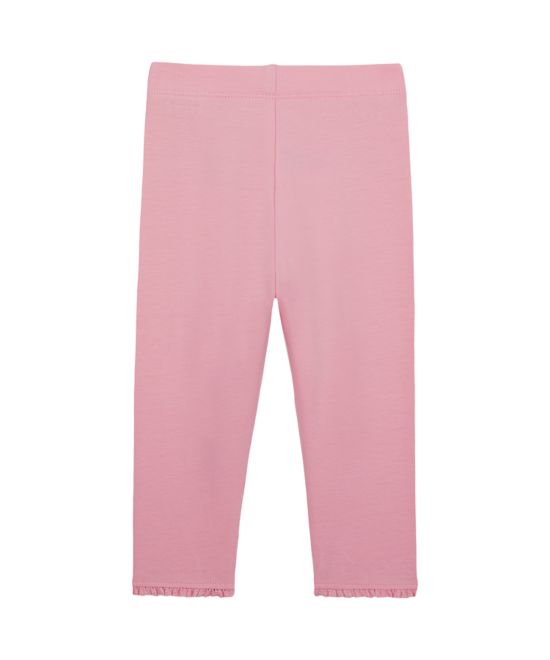 Mothercare / Легинсы для девочки