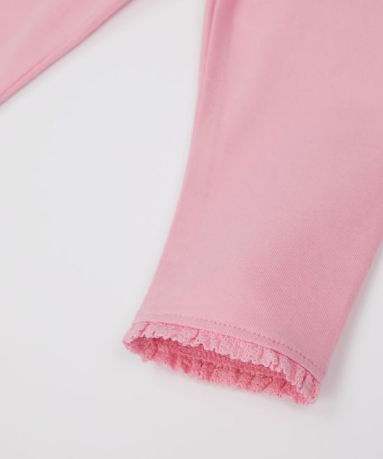 Mothercare / Легинсы для девочки