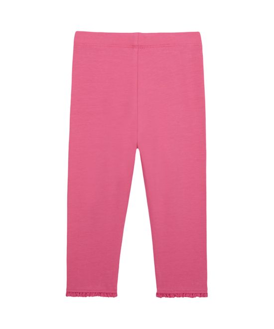 Mothercare / Легинсы для девочки