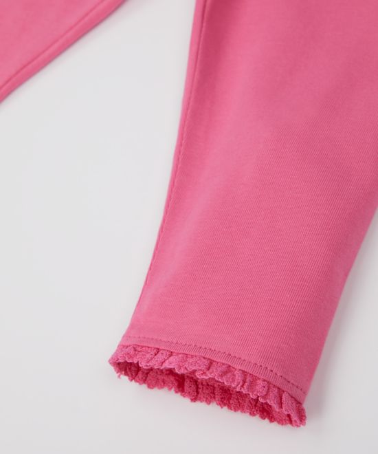 Mothercare / Легинсы для девочки