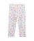 Mothercare / Легинсы для девочки