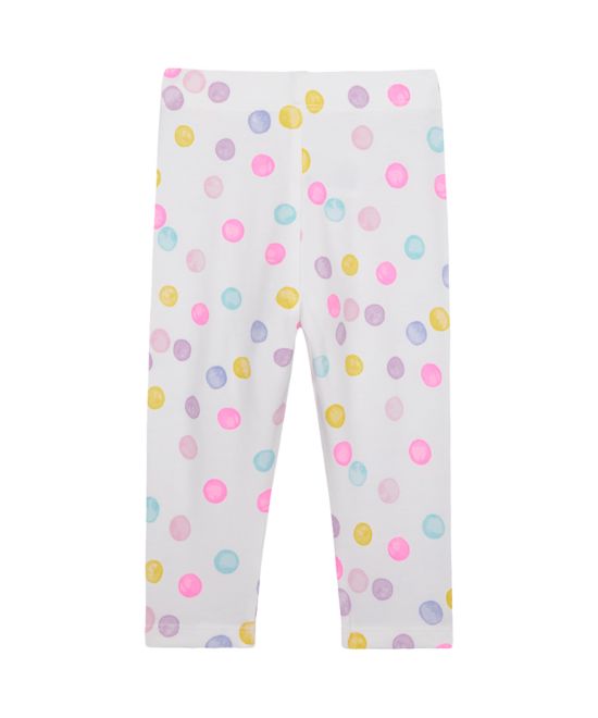 Mothercare / Легинсы для девочки
