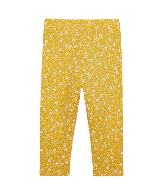 Mothercare / Легинсы для девочки