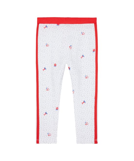 Mothercare / Легинсы для девочки