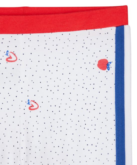 Mothercare / Легинсы для девочки