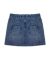 Mothercare / Юбка джинсовая для девочки - фото 2