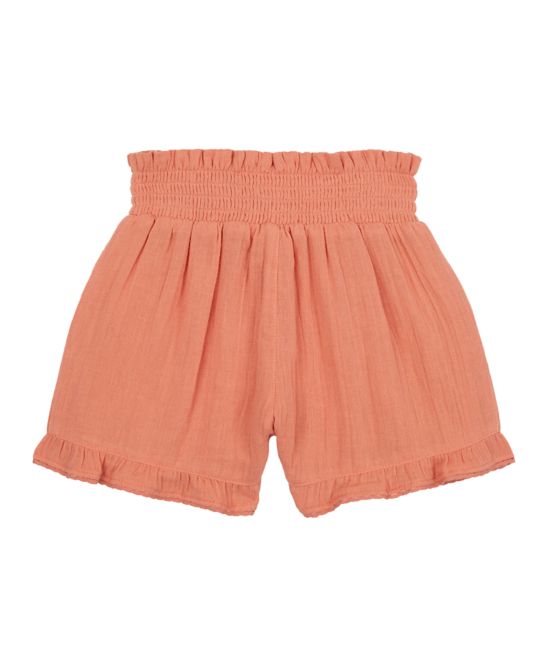 Mothercare / Шорты для девочки