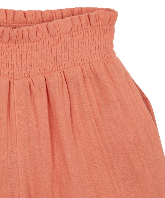 Mothercare / Шорты для девочки