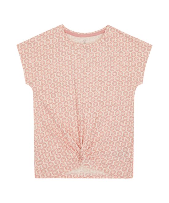 Mothercare / Футболка для девочки