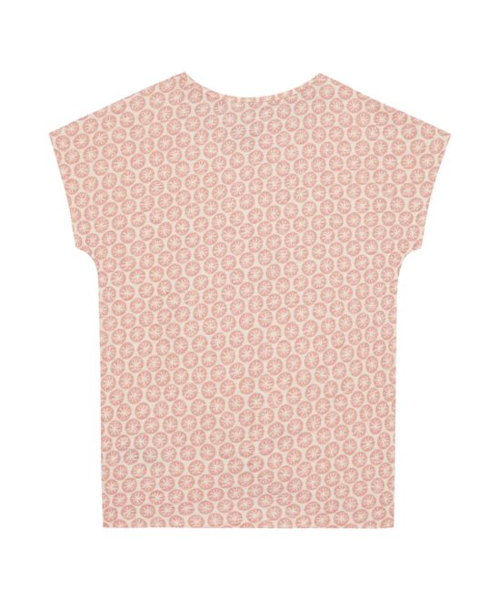 Mothercare / Футболка для девочки