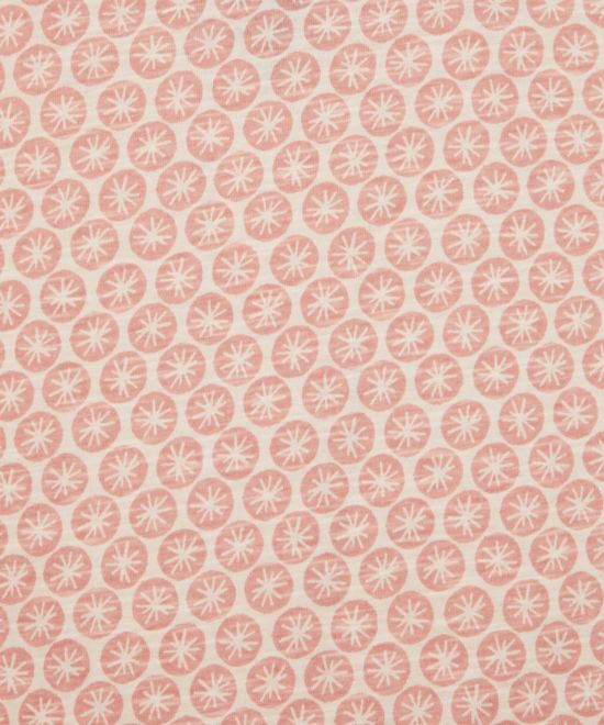 Mothercare / Футболка для девочки