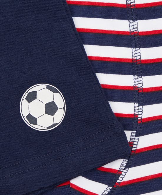 Mothercare / Трусы, 3 шт. для мальчика