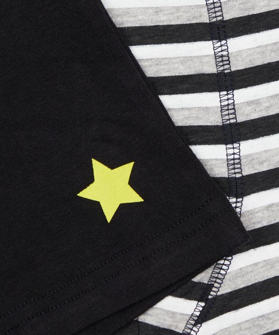 Mothercare / Трусы, 3 шт. для мальчика