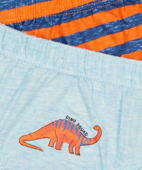 Mothercare / Трусы, 5 шт. для мальчика