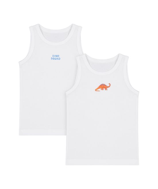 Mothercare / Майка, 2 шт. для мальчика