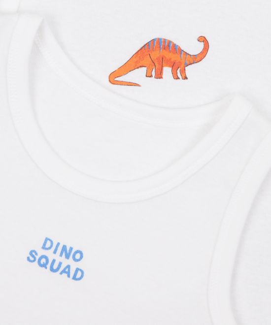 Mothercare / Майка, 2 шт. для мальчика