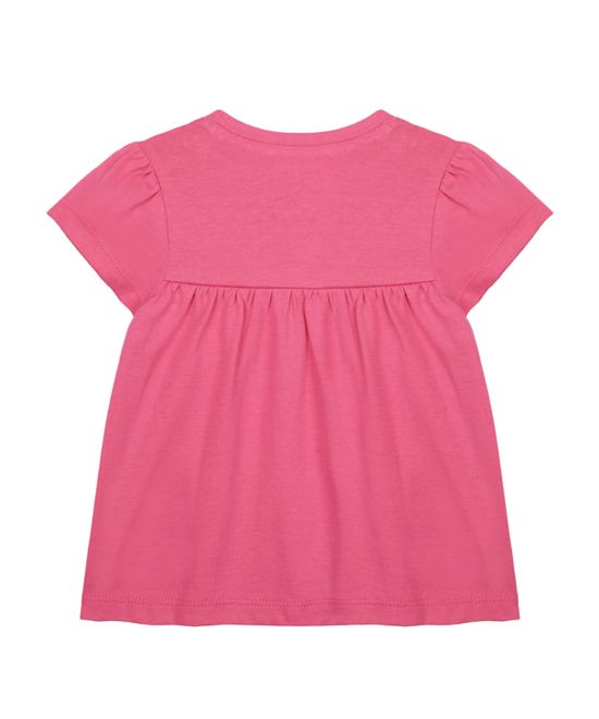 Mothercare / Футболка для девочки