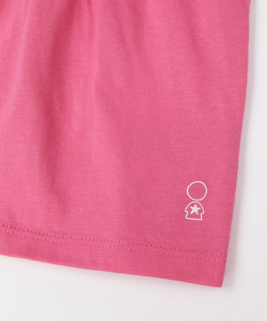 Mothercare / Футболка для девочки