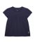 Mothercare / Футболка для девочки