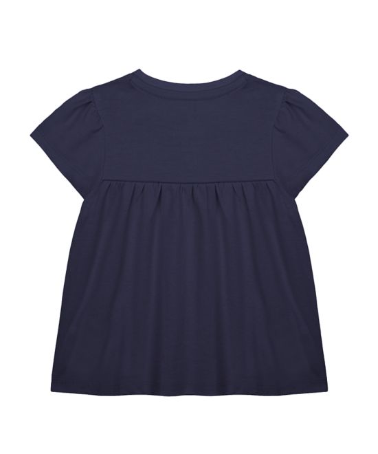 Mothercare / Футболка для девочки
