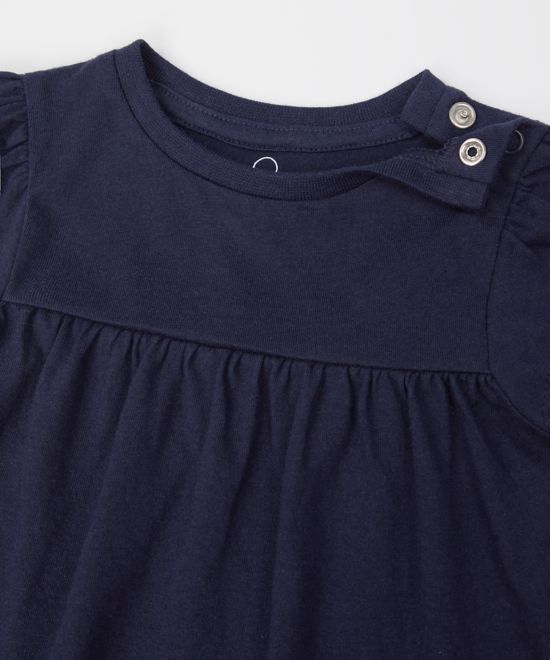 Mothercare / Футболка для девочки