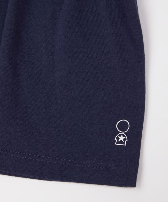 Mothercare / Футболка для девочки
