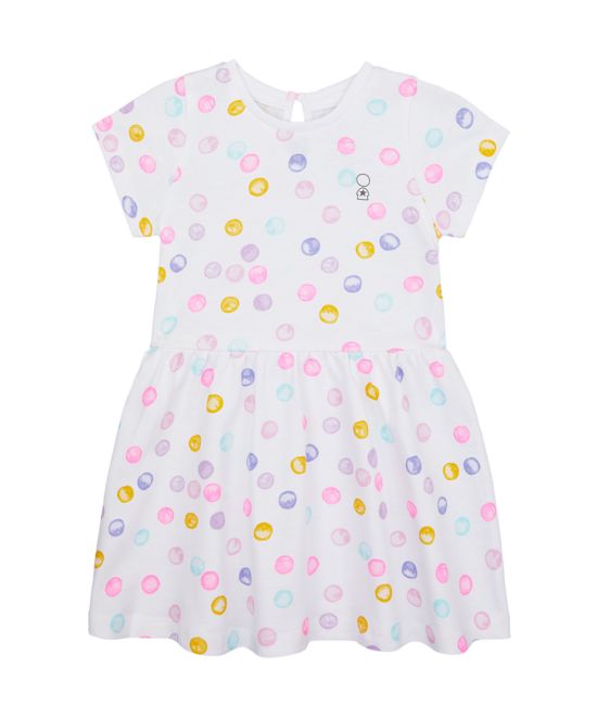 Mothercare / Платье для девочки