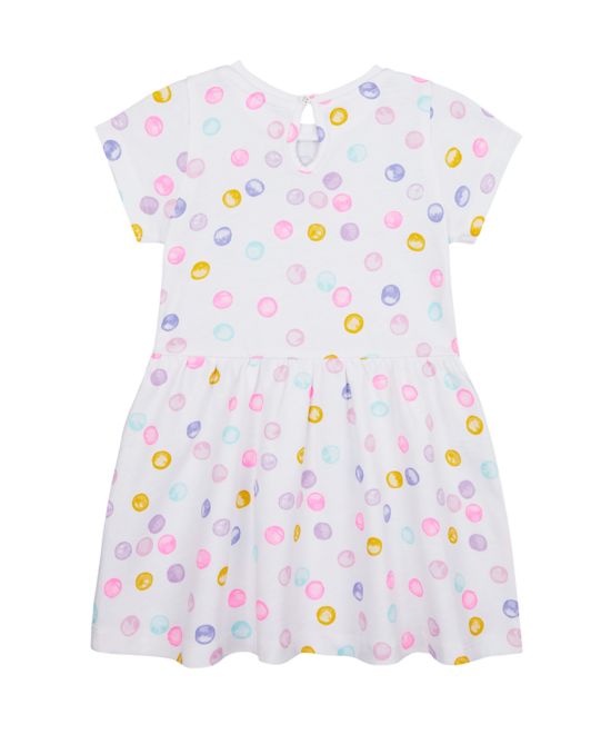 Mothercare / Платье для девочки