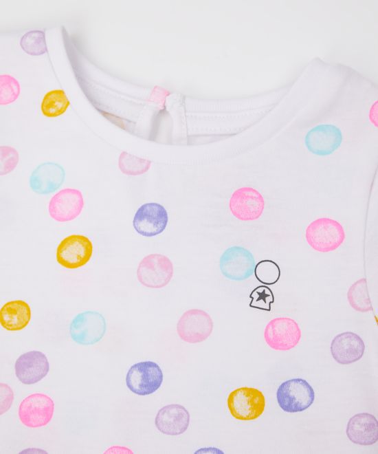 Mothercare / Платье для девочки