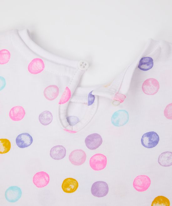 Mothercare / Платье для девочки