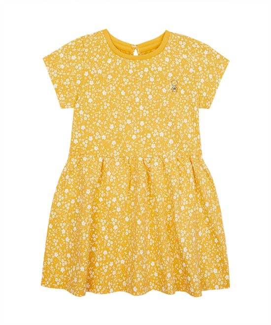 Mothercare / Платье для девочки