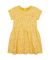 Mothercare / Платье для девочки