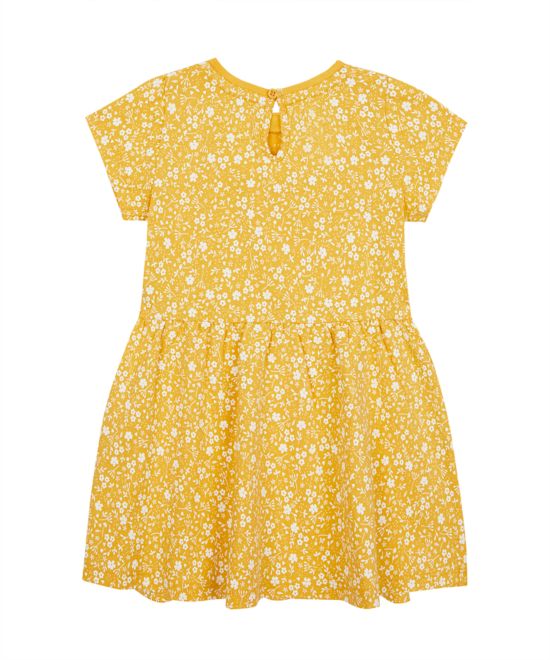 Mothercare / Платье для девочки