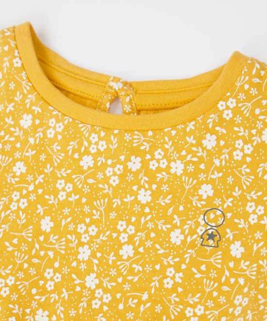 Mothercare / Платье для девочки