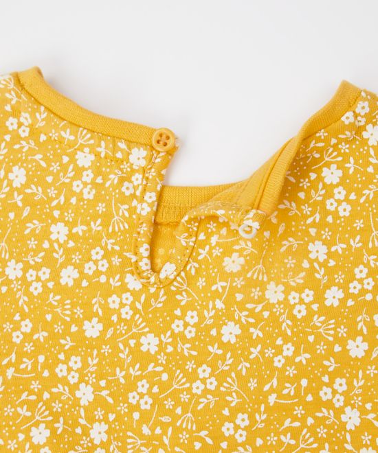 Mothercare / Платье для девочки