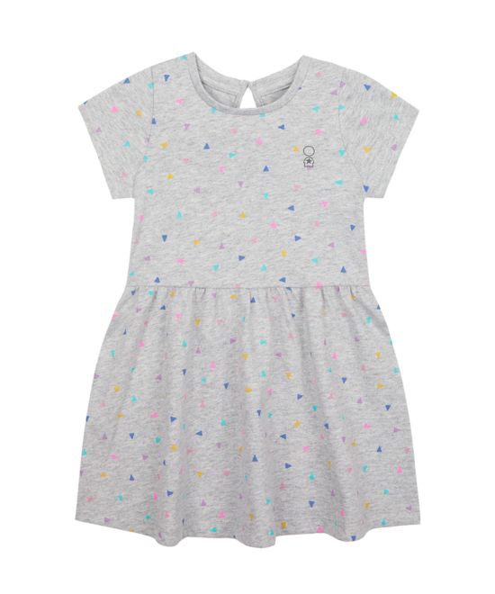 Mothercare / Платье для девочки