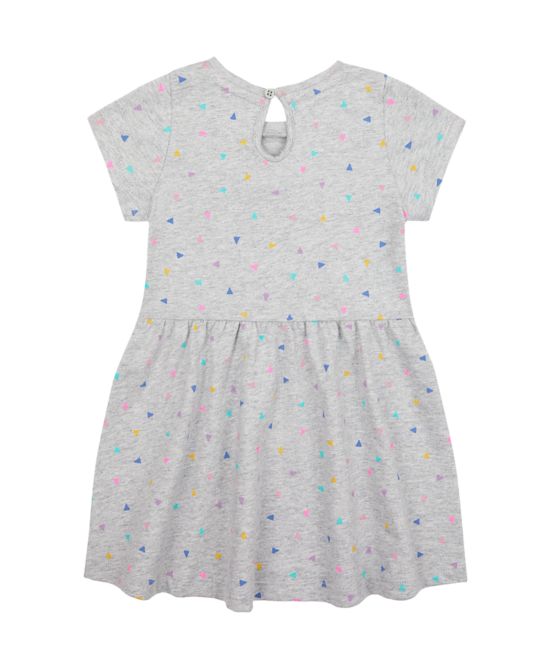 Mothercare / Платье для девочки