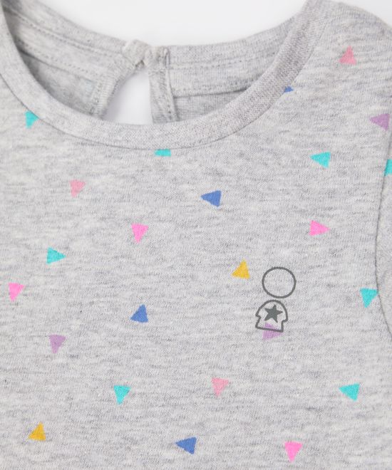 Mothercare / Платье для девочки