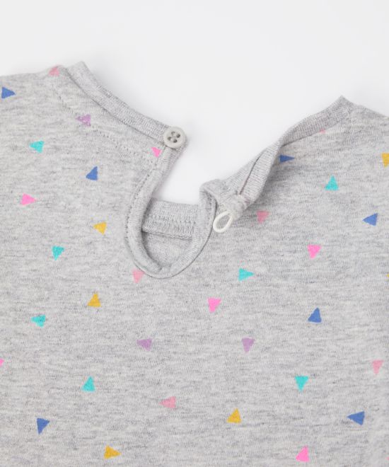 Mothercare / Платье для девочки