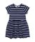 Mothercare / Платье для девочки