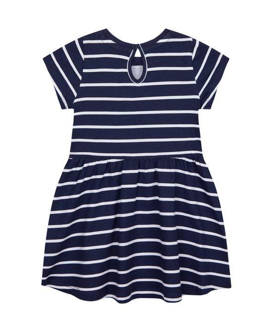 Mothercare / Платье для девочки