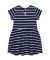 Mothercare / Платье для девочки - фото 2