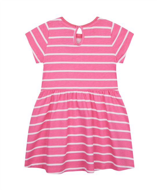 Mothercare / Платье для девочки