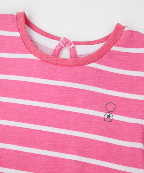 Mothercare / Платье для девочки