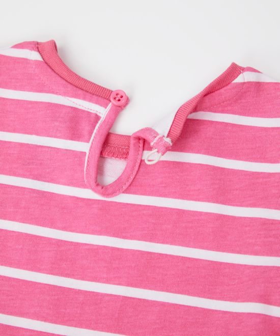 Mothercare / Платье для девочки