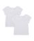 Mothercare / Футболка, 2 шт. для девочки
