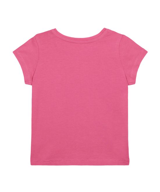 Mothercare / Футболка для девочки