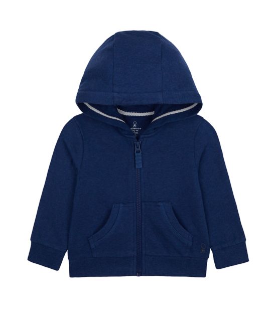 Mothercare / Толстовка для мальчика